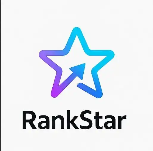 RankStar